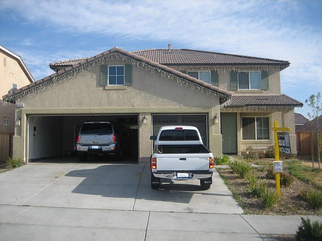 1st image of 14124 Desert Rose St