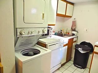 (Undisclosed Address), Roxbury Crossing, MA 02120