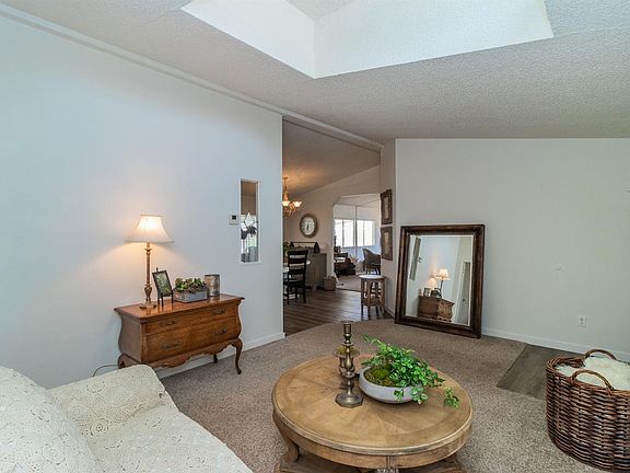 5th image of 1551 6Th Avenue Drive #138