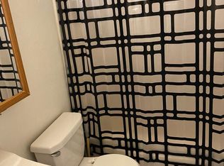 1569 Cathell Rd #D1, Pittsburgh, PA 15236