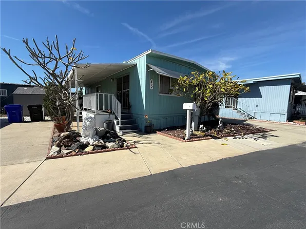 5580 Moreno St, Montclair, CA 91763