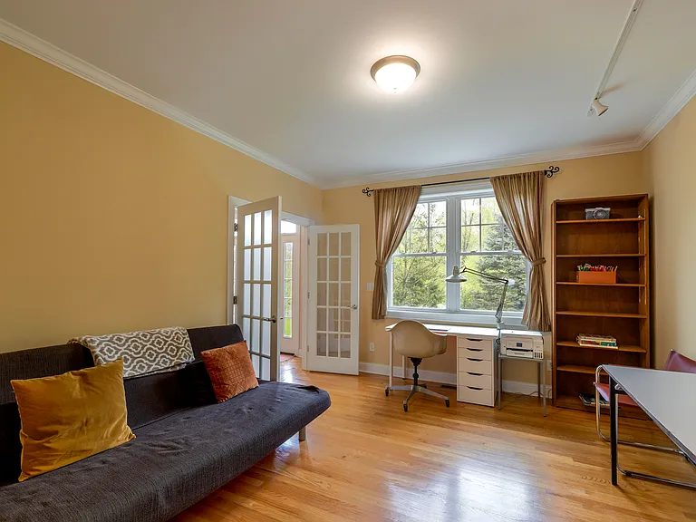 118 Lynn Dr — Photo 16