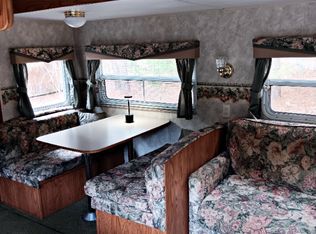 4129 Highway 18 #B, Brandon, MS 39042