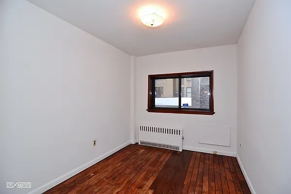 Rented by Citi Habitats | media 12