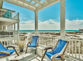 270 Garfield St, Santa Rosa Beach, FL 32459