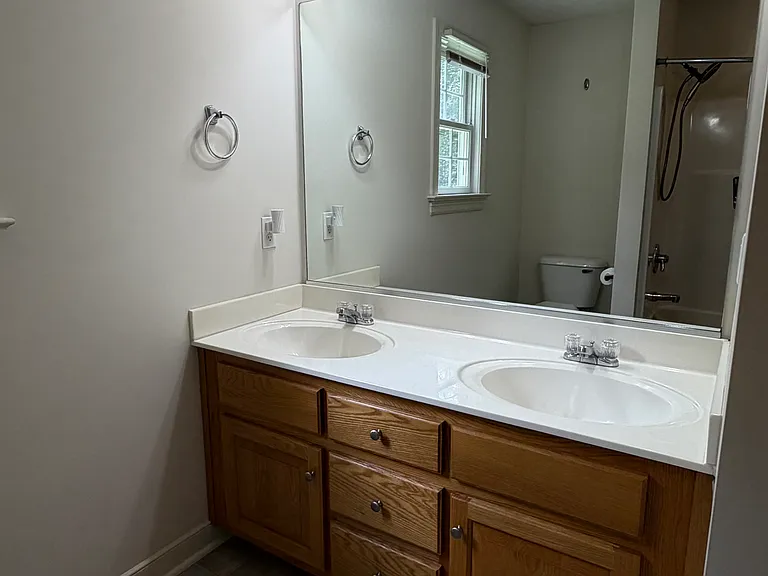 108 Pine Haven Rd — Photo 13