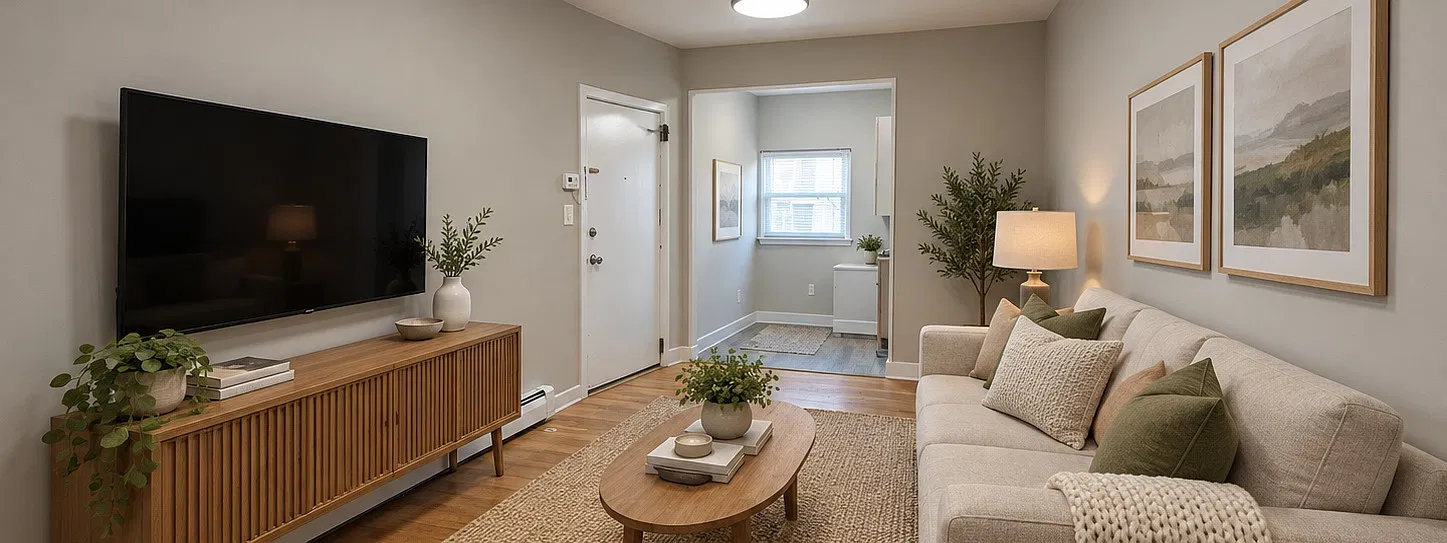 4 bed, $2,850 — Photo 2