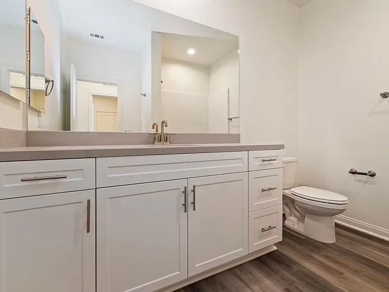 27090 Madison Ct — Photo 2