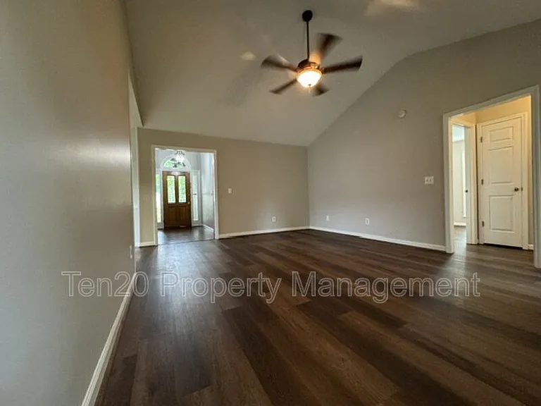 7185 Midland Chase Loop — Photo 9
