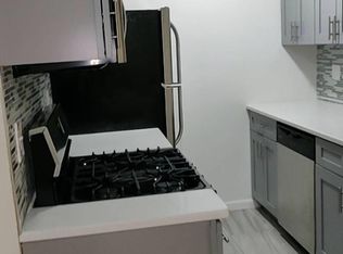 3051 Randall Ave, Bronx, NY 10465