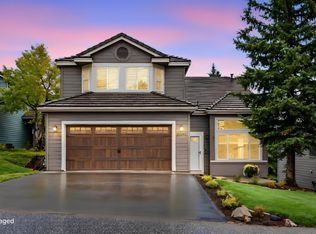 23909 High Meadow Drive, Golden, CO 80401