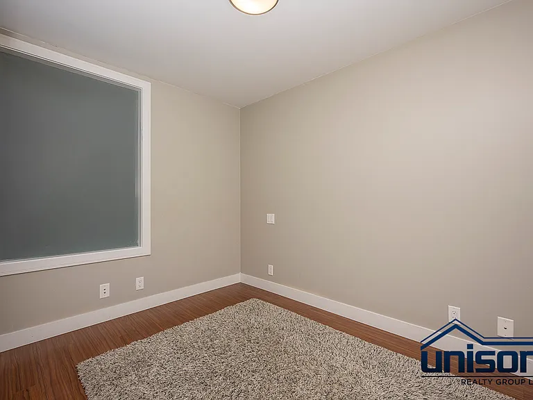 222 S Riverfront Ave SW #251 — Photo 22