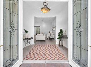 8597 Via Brilliante, Wellington, FL 33411