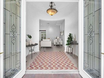 8597 Via Brilliante, Wellington, FL, 33411