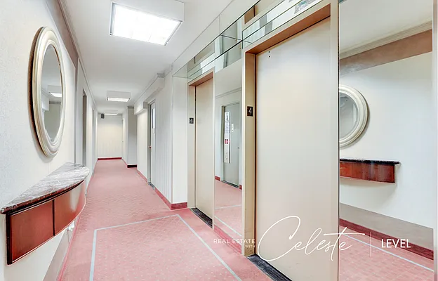 Rented by Level Group | media 56