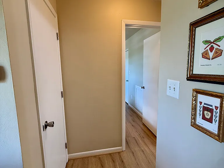 3551 Timberline Trl #3551 — Photo 17