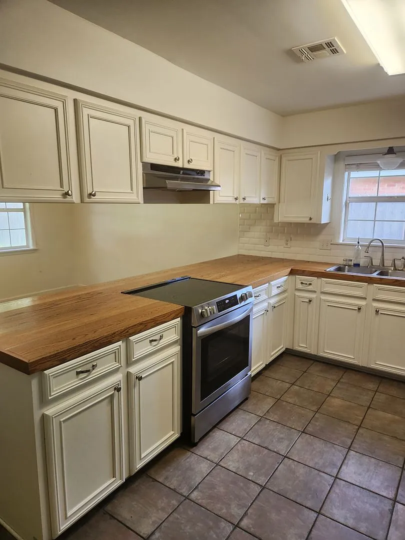 3 Bedroom 2 bath for rent — Photo 4