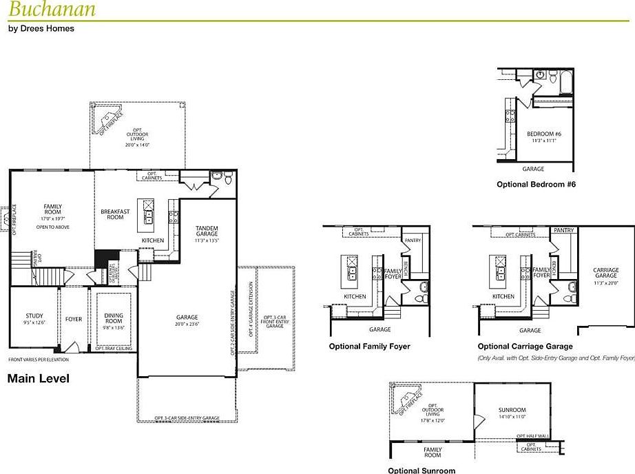 14390 Marsdale Pl, Westfield, IN 46074 MLS 21898285 Zillow