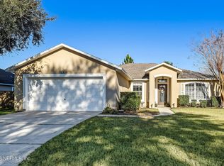 10339 Sugar Grove Rd, Jacksonville, FL 32221