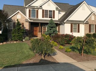 6011 Larch Dr, Fairview, PA 16415