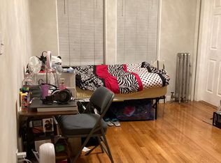 38 Hemenway St APT 9, Boston, MA 02115