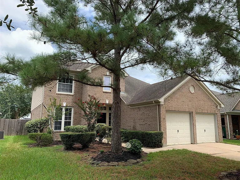 20618 Mauve Orchid Way — Photo 2