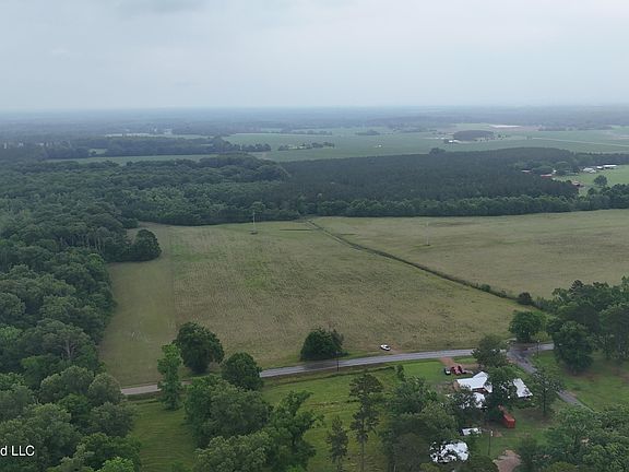 5th image of N Sandhill Rd Lot 15