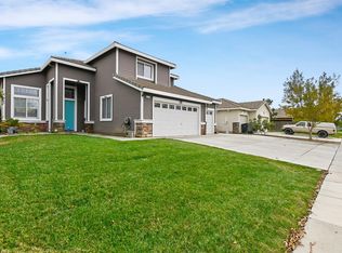 713 Mallard Dr, Williams, CA 95987