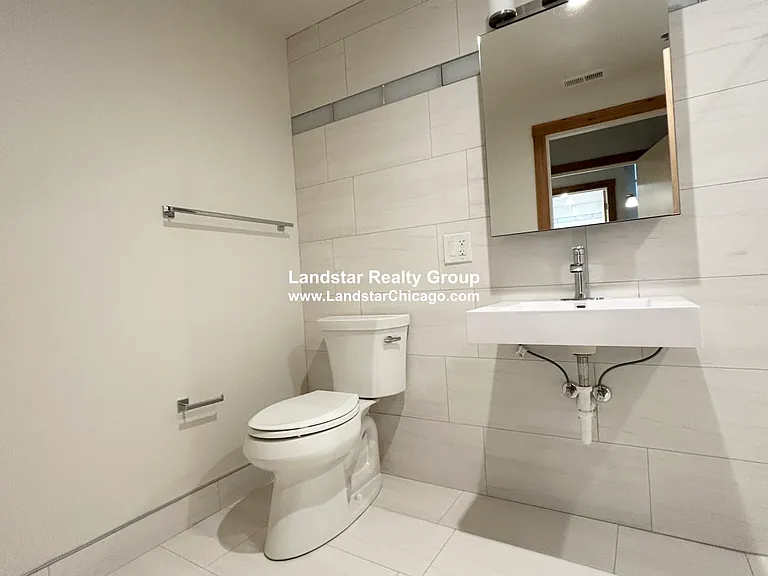 4600 S Ellis Ave #110 — Photo 12