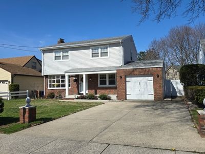 753 Saddle River Rd, Saddle Brook, NJ, 07663