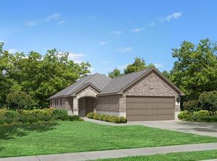 13754 View Meadow Ln, Houston, TX 77034