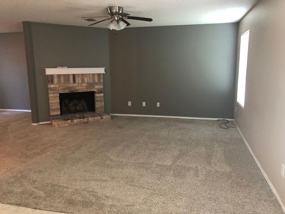 1st image of 2521 Timberbrook Trl
