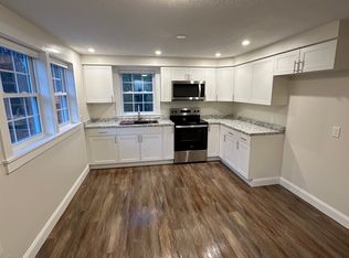 34 Barretts Hill Rd #A, Hudson, NH 03051