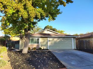 509 Mission Pl, Danville, CA 94526