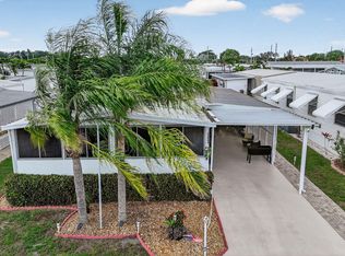 53009 Del Rio Bay, Boynton Beach, FL 33436
