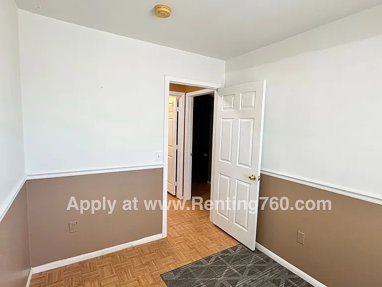 69696 Old Chisholm Trl — Photo 10