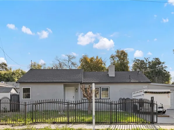 3285 N G St, San Bernardino, CA 92405