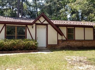 404 Haven Dr, Dothan, AL 36301