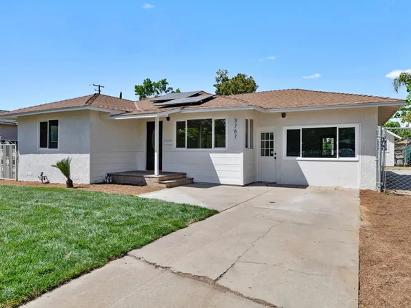 3767 Kenmore Dr N, Fresno, CA 93703