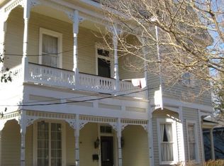 708 N Pearl St, Natchez, MS 39120