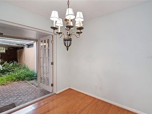 5th image of 3207 Eagle Blvd APT D