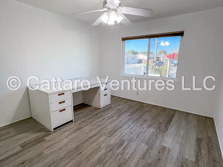 178 Avenida Del Gado — Photo 37