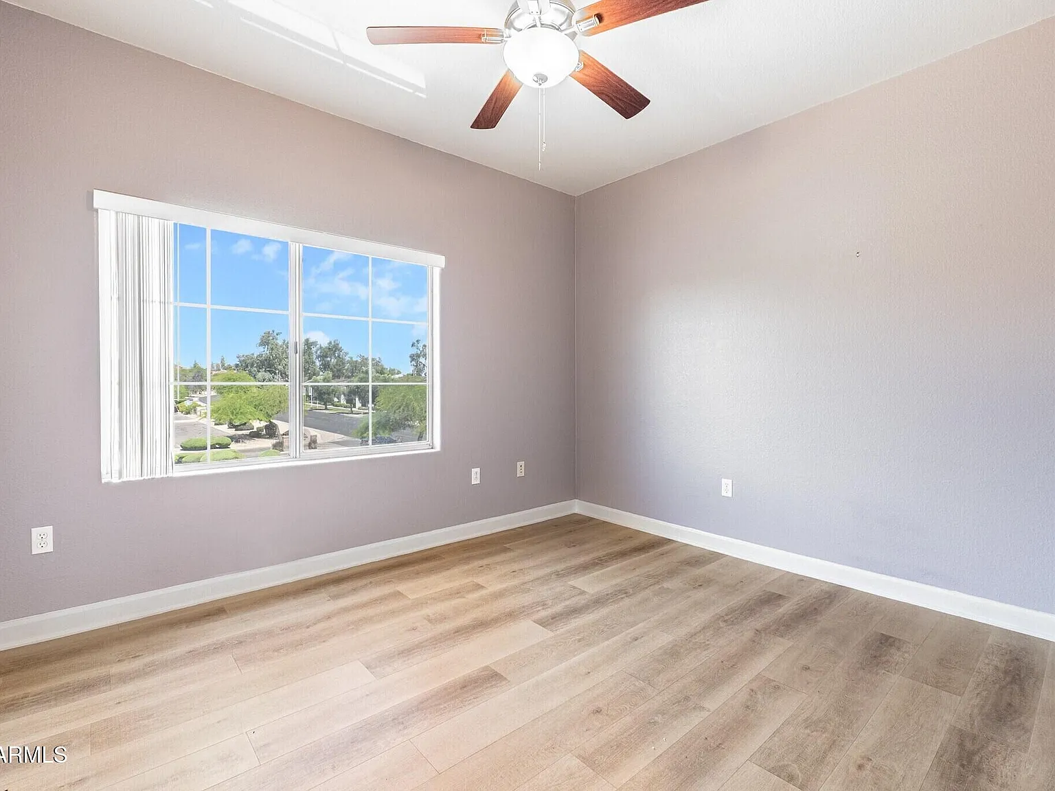 2 bed, 2.0 bath, 1214 sqft, $2,325 — Photo 3