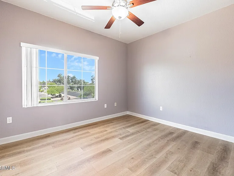 4455 E Paradise Village Pkwy S #1081 — Photo 3