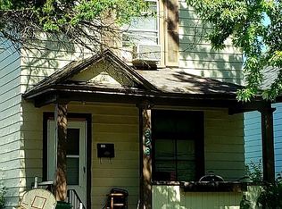 328 N 28th Ave W, Duluth, MN 55806