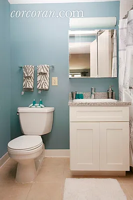 Rented by Corcoran | media 15