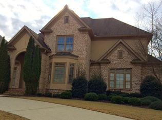 5338 Binghurst Ct, Suwanee, GA 30024