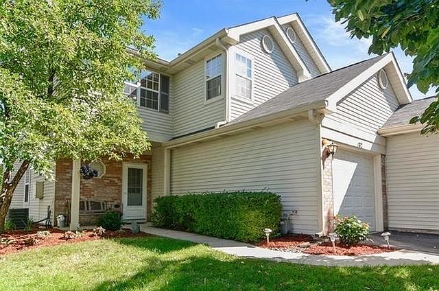 1st image of 182 Golfview Dr #182