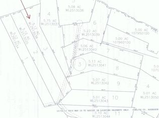 145 Ridgecrest Dr, Longview, WA 98632