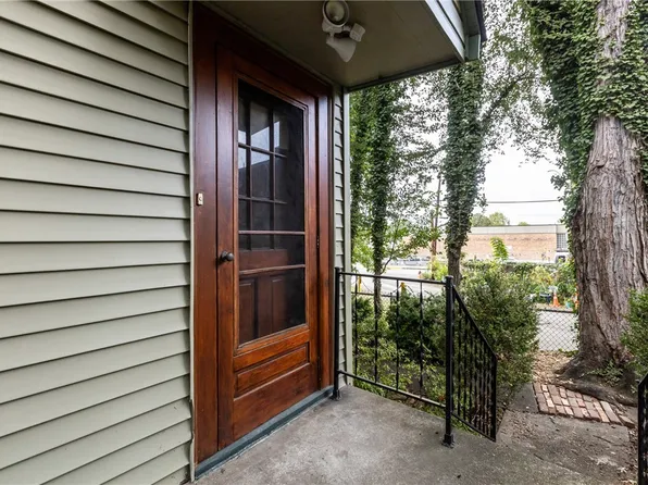 404 Railroad St, Pittsburgh, PA 15218